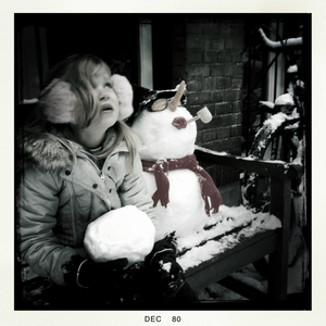 Hip 313164106.969431