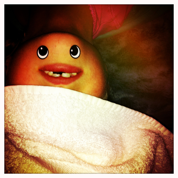 Hip 312361469.145314