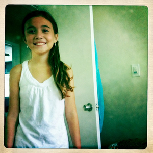 Hip 335201929.309556