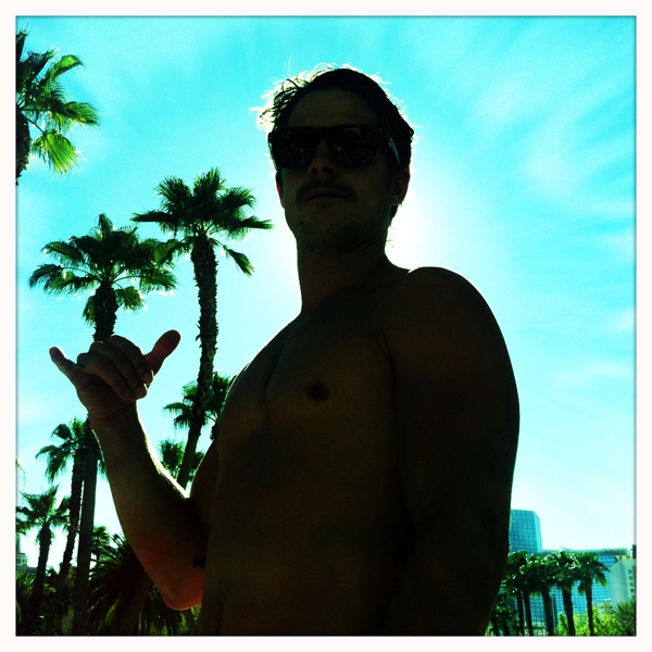 Hip 334281552.869865