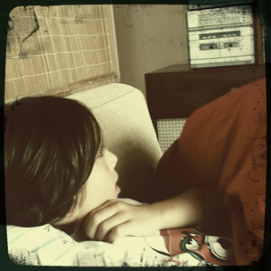 Hip 334587234.041626