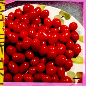 Hip 335144668.632170