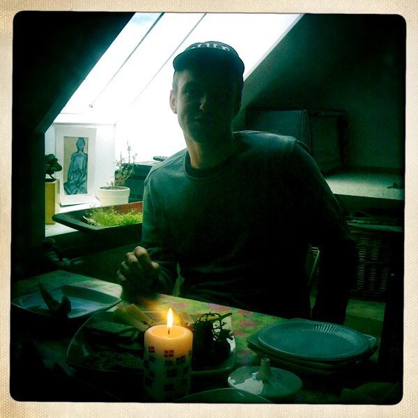 Hip 335203799.570935