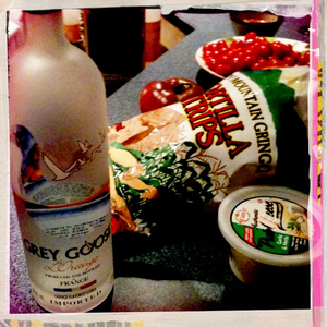 Hip 335144933.749394