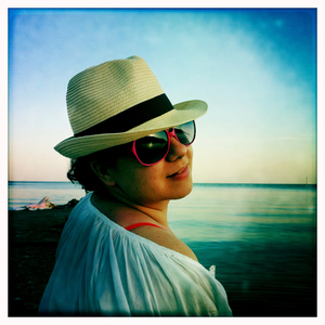 Hip 335031776.680649