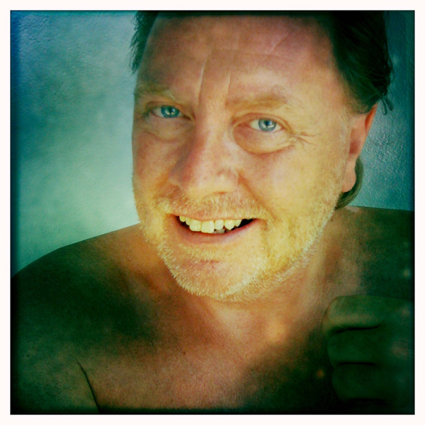 Hip 331736781.049571