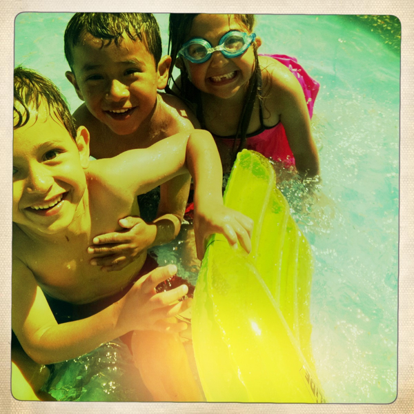 Hip 331338820.206320