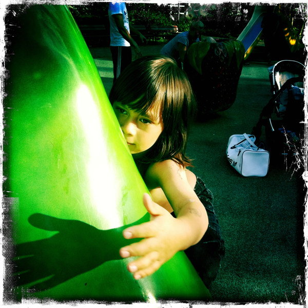 Hip 335205161.572397