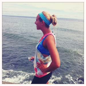 Hip 335201033.739444