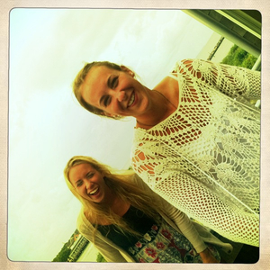 Hip 335054397.159079