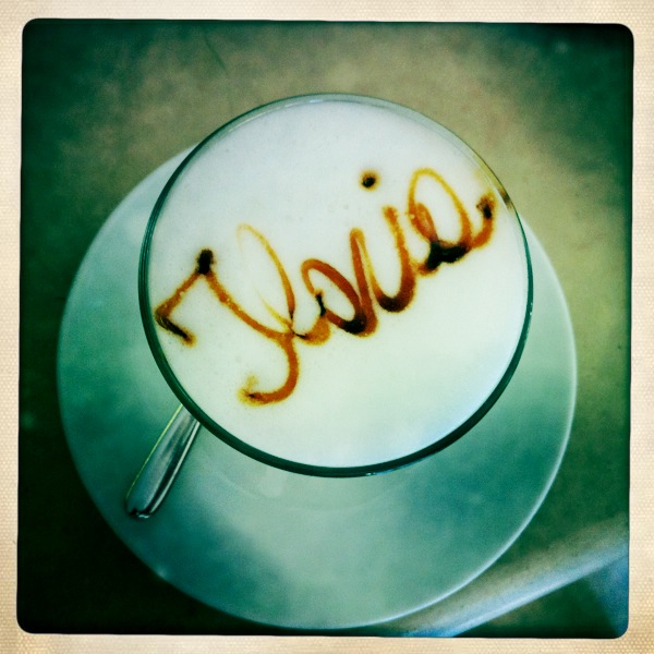 Hip 335203487.071792