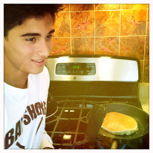 Hip 335206214.360140