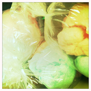 Hip 334443878.429975