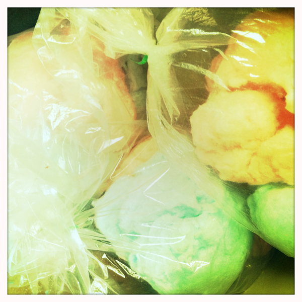 Hip 334443878.429975