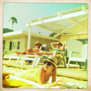 Hip 331600278.608208