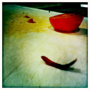 Hip 335156719.299885