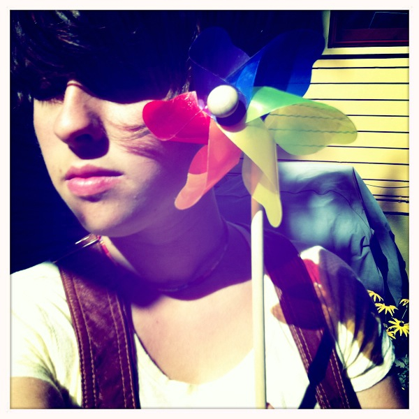 Hip 335207161.460977