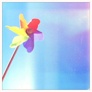 Hip 335207129.067324