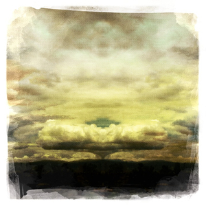 Hip 330289810.413861