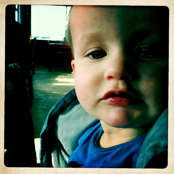 Hip 321110046.992475