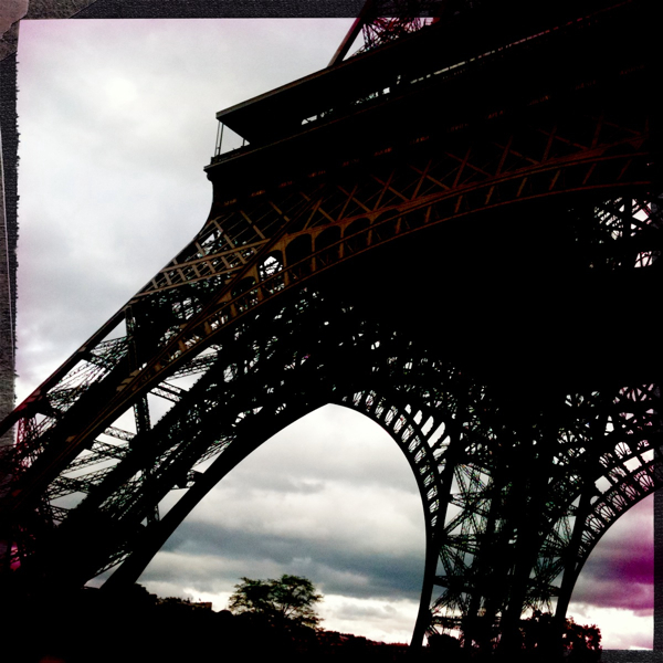 Hip 335037942.338864