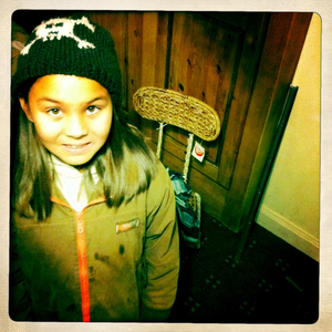 Hip 314903603.378764