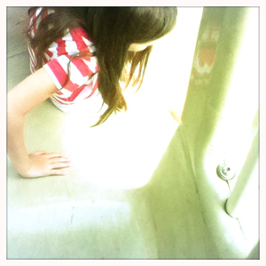 Hip 334500399.620728