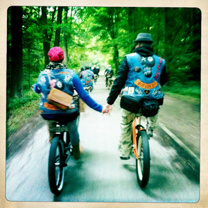 Hip 333657289.853465