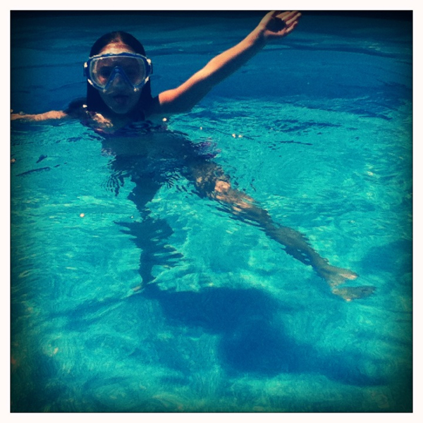 Hip 334863079.307757