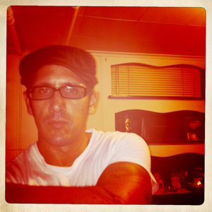 Hip 335160555.841065