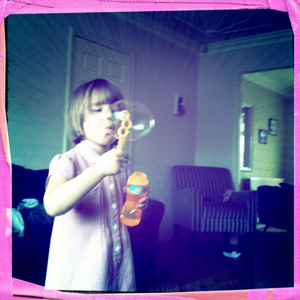 Hip 332948517.983777