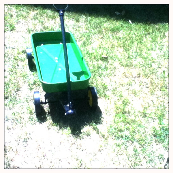 Hip 331311571.251048