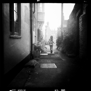 Hip 334002833.118108