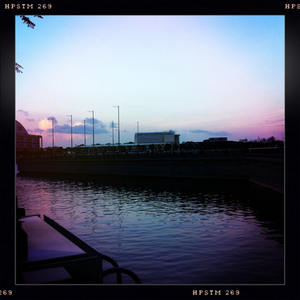 Hip 331296487.411297