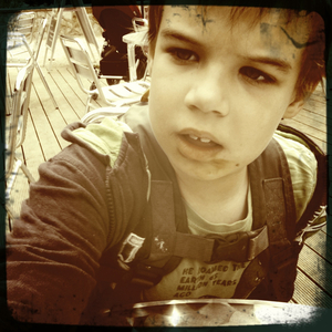 Hip 332245677.026704