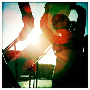 Hip 328405655.884844