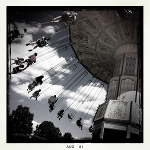 Hip 334784370.503580