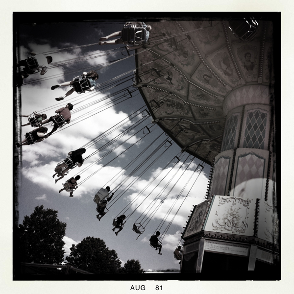 Hip 334784370.503580