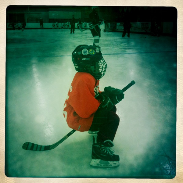 Hip 334540152.000865