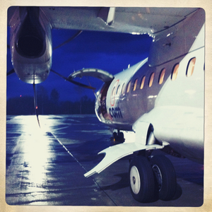 Hip 335125561.488844