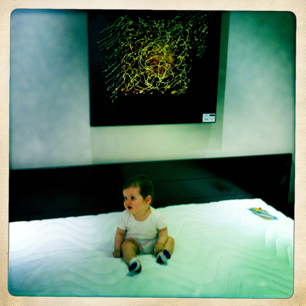 Hip 334319228.720136