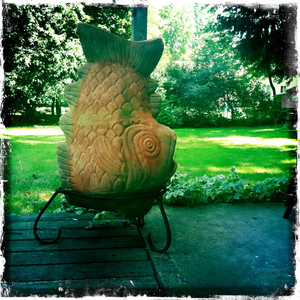 Hip 335208921.017675