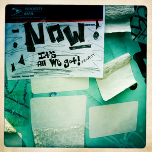 Hip 334952238.520139