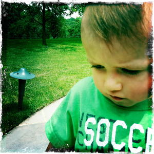 Hip 330107852.939287