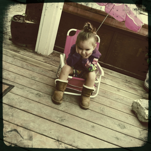 Hip 334953415.706392