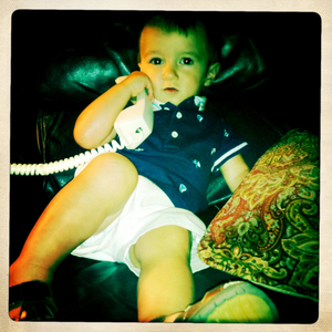 Hip 333670221.291127