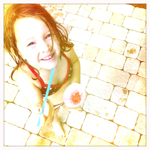 Hip 333214687.252203