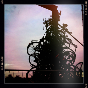 Hip 335209831.757775