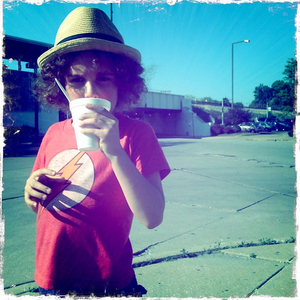 Hip 328486652.422422