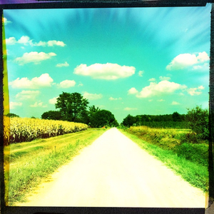 Hip 335198699.932066